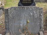 image of grave number 795000